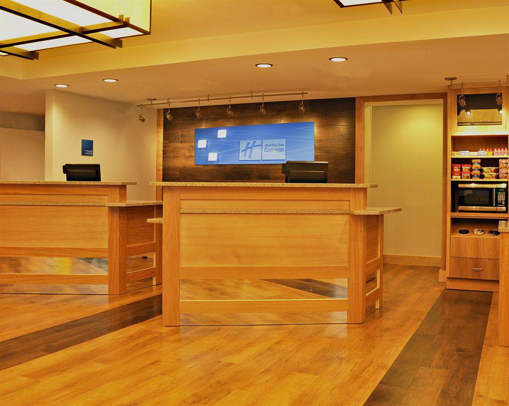Spark By Hilton Germantown Washington Dc North Eksteriør bilde