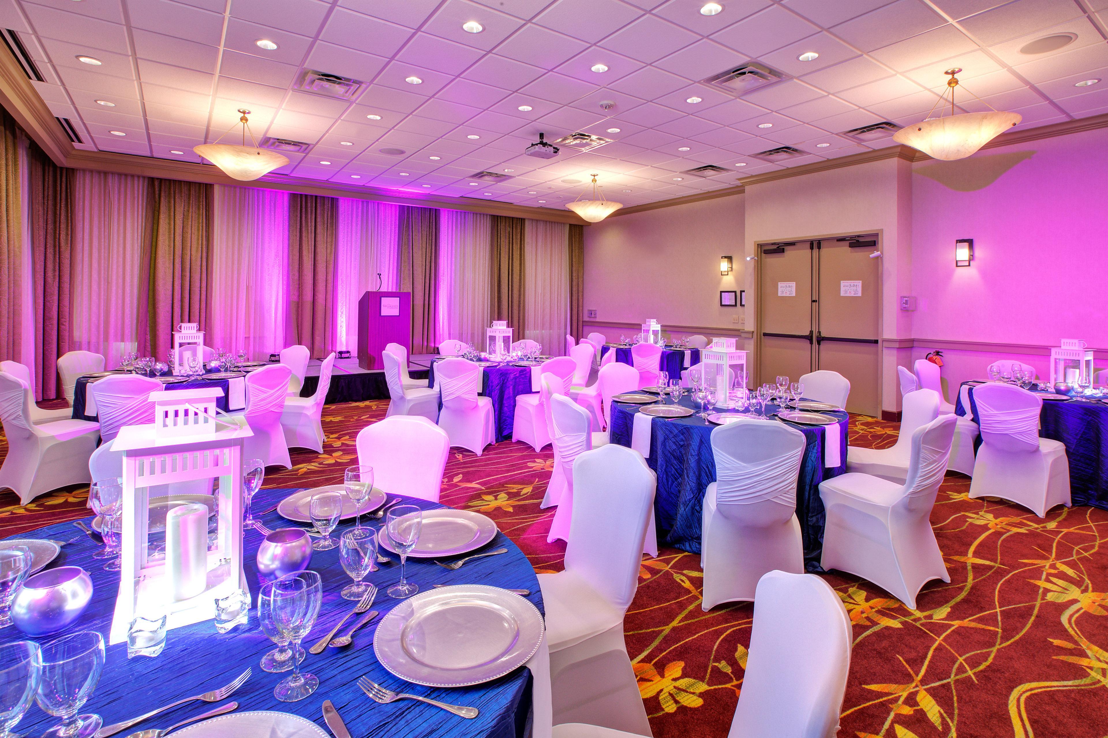 Spark By Hilton Germantown Washington Dc North Eksteriør bilde