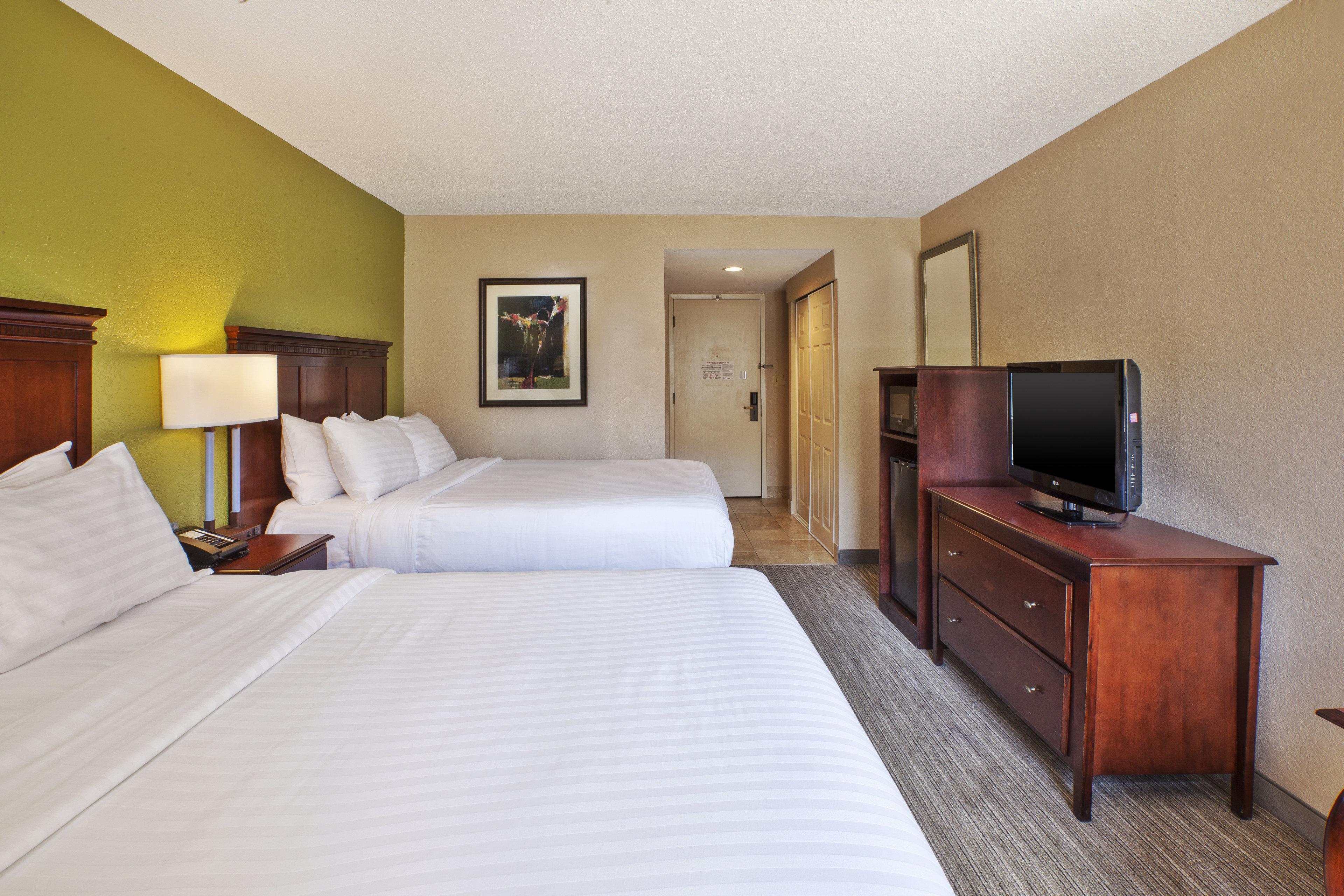 Spark By Hilton Germantown Washington Dc North Eksteriør bilde