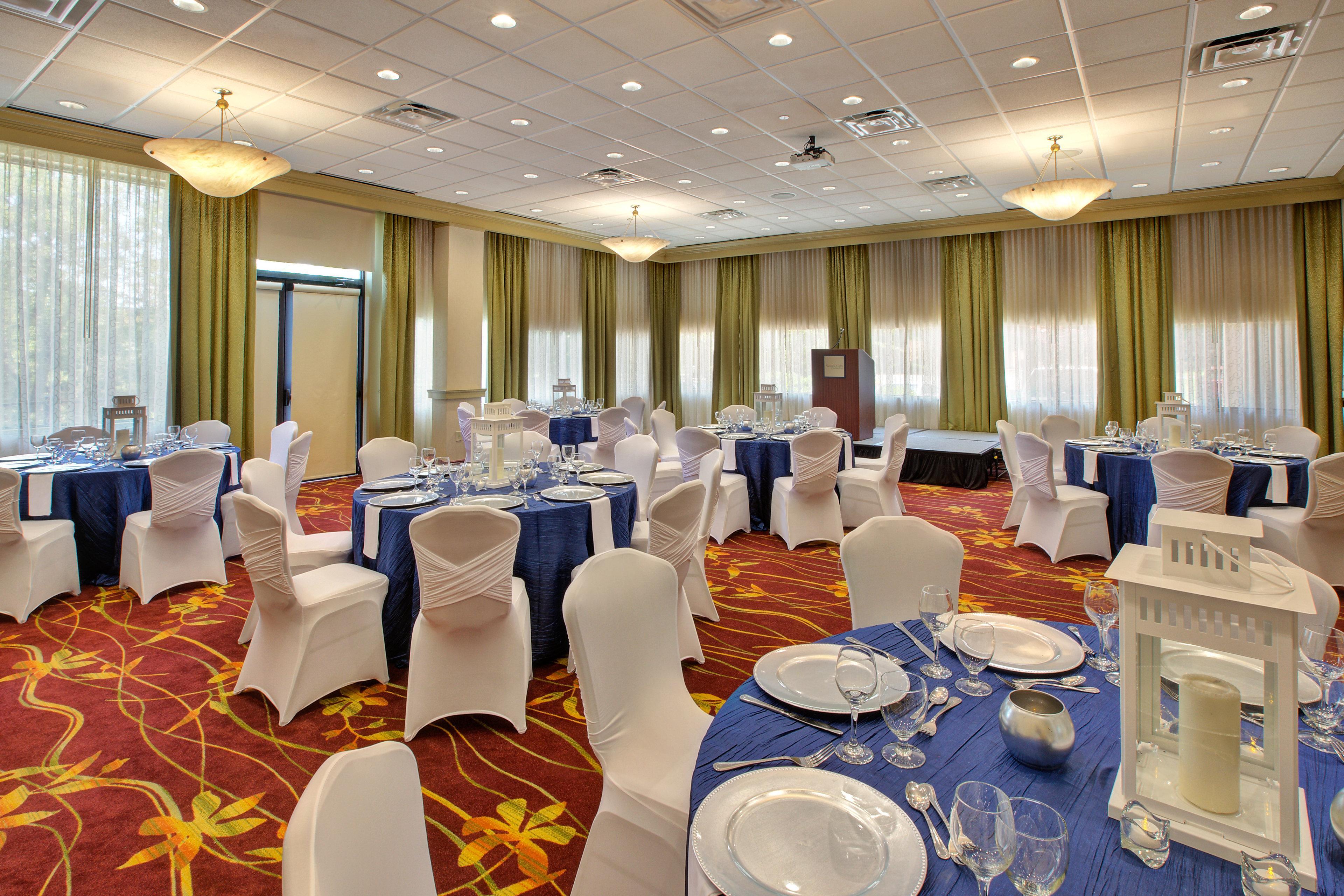 Spark By Hilton Germantown Washington Dc North Eksteriør bilde
