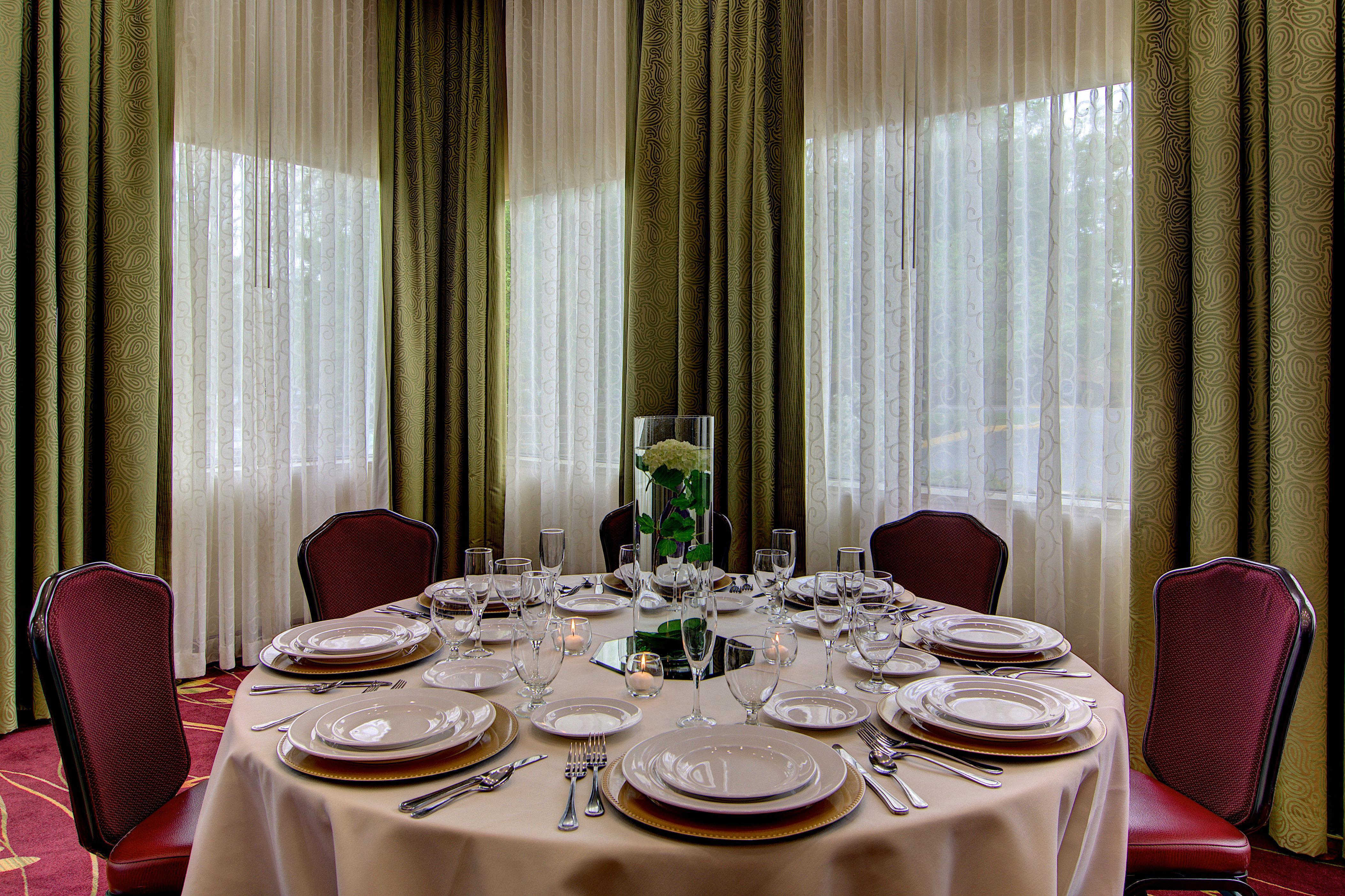 Spark By Hilton Germantown Washington Dc North Eksteriør bilde