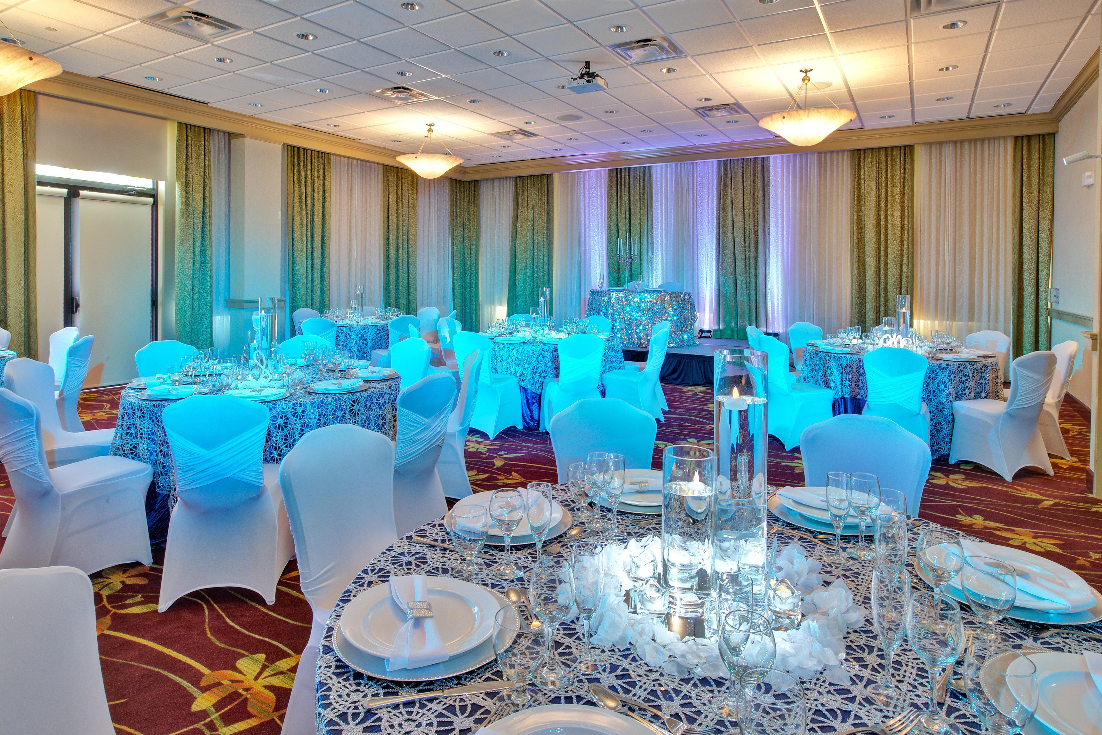 Spark By Hilton Germantown Washington Dc North Eksteriør bilde