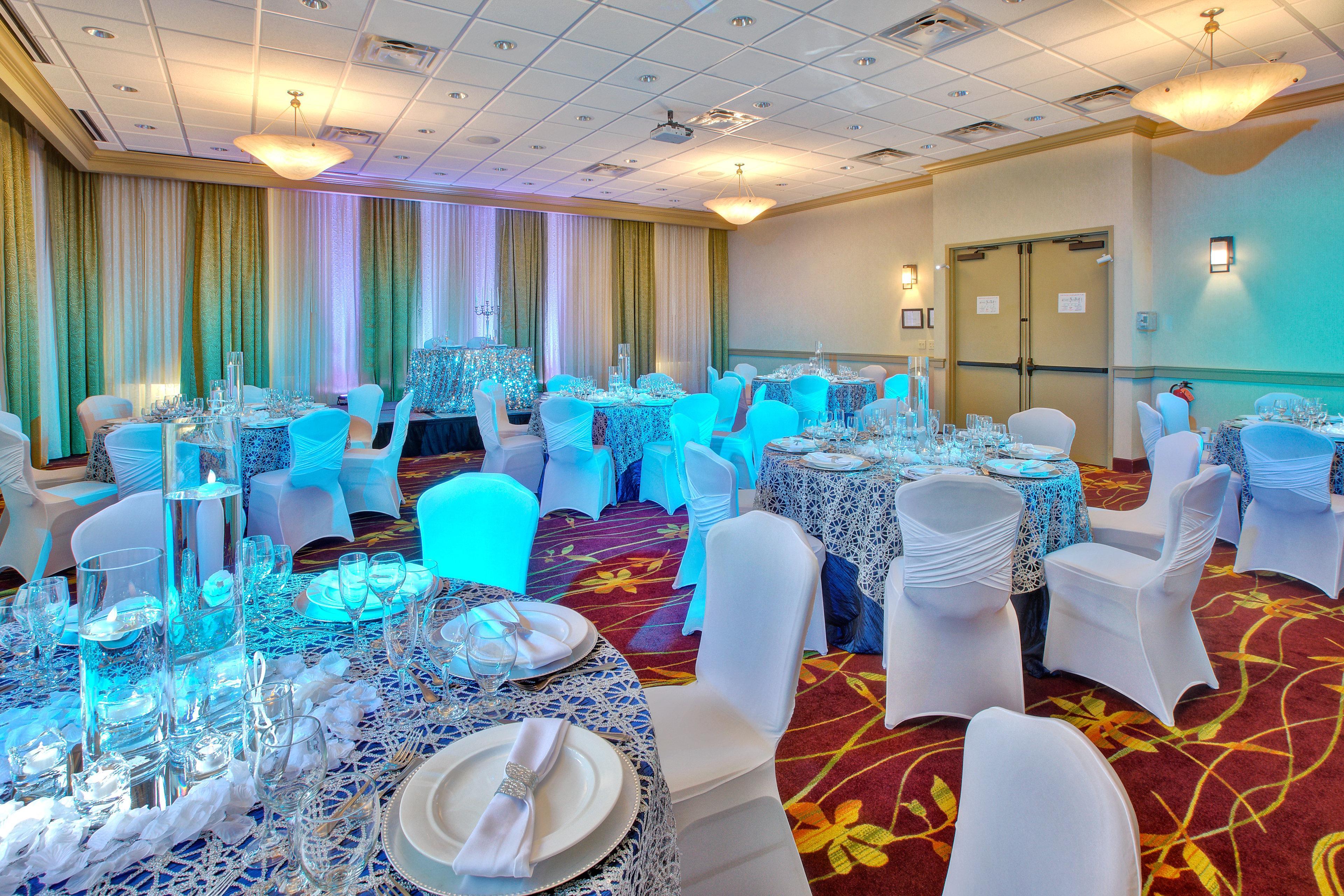 Spark By Hilton Germantown Washington Dc North Eksteriør bilde